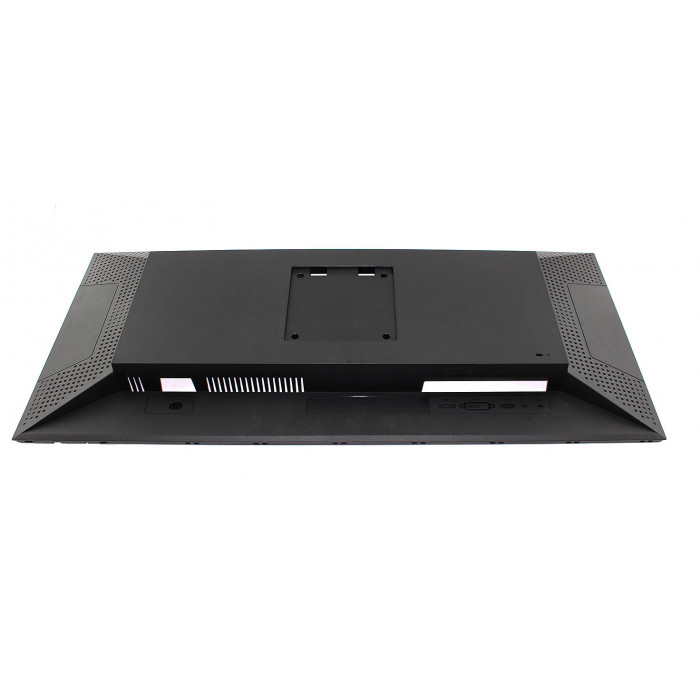 Задняя крышка для Asus PB298Q