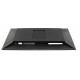 Задняя крышка для Asus PB298Q