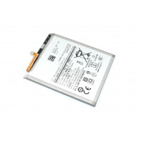 Аккумулятор для Samsung Galaxy S25 Edge (S937B) (EB-BS937ABY)