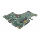 Материнская плата для Asus GL553VE I7-7700HQ