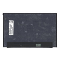 Матрица для ноутбука NV133WUM-T00