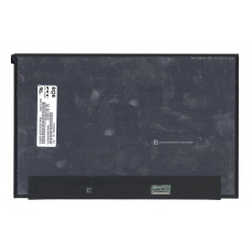 Матрица для ноутбука NV133WUM-T00