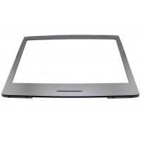 Рамка матрицы (Bezel) для Asus G752