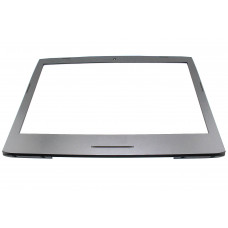 Рамка матрицы (Bezel) для Asus G752
