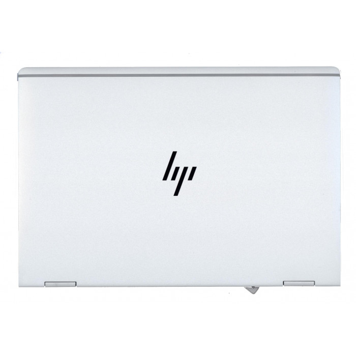 Крышка для HP EliteBook x360 1030 G2 FHD Touch Privacy