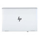 Крышка для HP EliteBook x360 1030 G2 FHD Touch Privacy