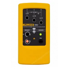 Индикатор чередования фаз и вращения электродвигателя Fluke 9062