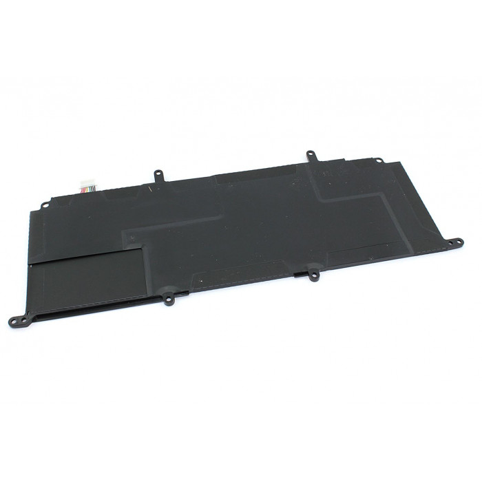 Аккумулятор для HP Split X2 13-M (WR03XL) 11.1V 2950mAh OEM