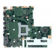 Материнская плата для Lenovo 330-15ARR R3-2200U UMA D4G WIN NM-B681
