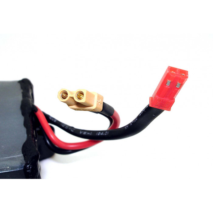 Аккумулятор для электросамоката Xiaomi Mi Electric Scooter M365 OEM