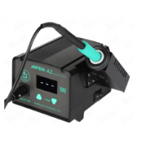 Паяльная станция AIFEN 23 А2