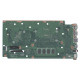 Материнская плата для Asus X512FJ 4G/I5-8265U