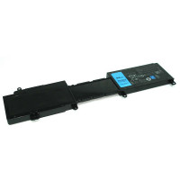 Аккумулятор для Dell Inspiron 14z-5423 11.1V 44Wh 2NJNF