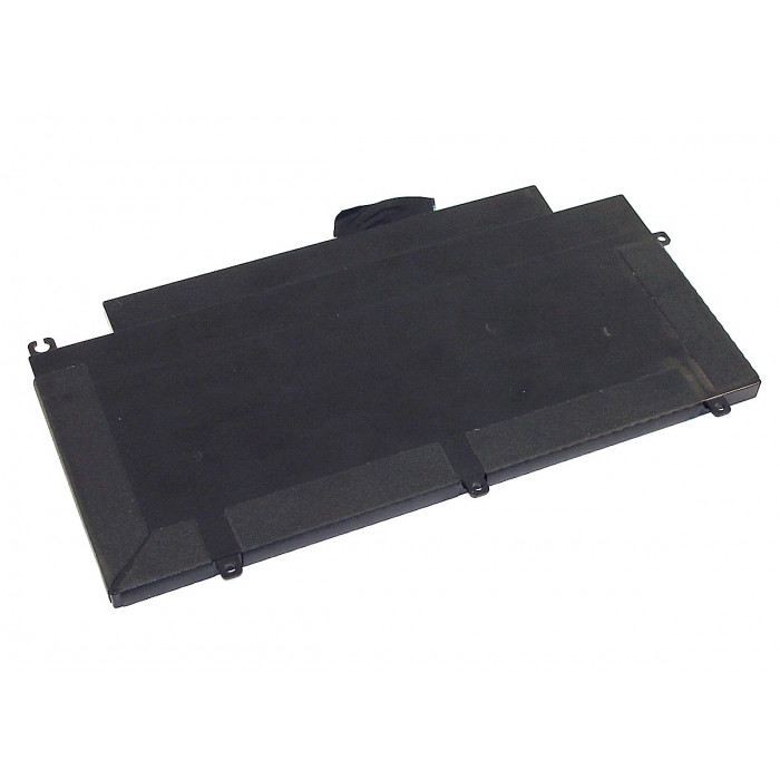 Аккумулятор для Lenovo ThinkPad T431s (45N1120) 11.1V 4250mAh