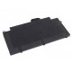 Аккумулятор для Lenovo ThinkPad T431s (45N1120) 11.1V 4250mAh
