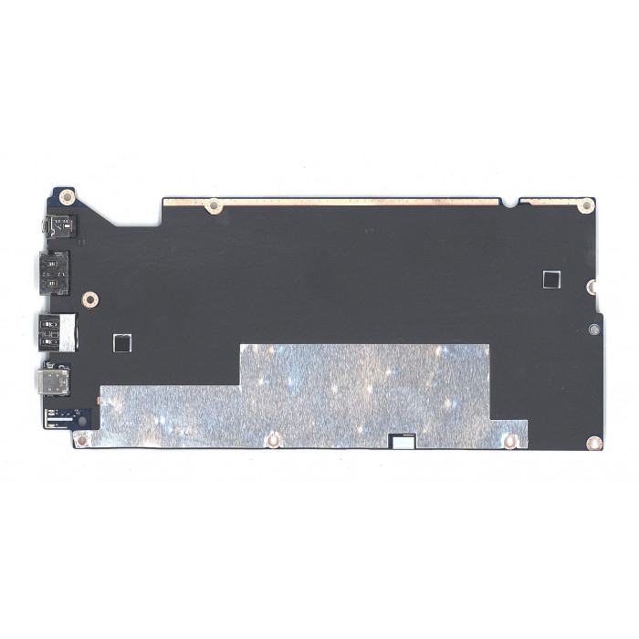 Материнская плата для Asus X403FA 16G/I5-8265U
