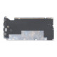 Материнская плата для Asus X403FA 16G/I5-8265U