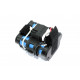 Аккумулятор для Gardena 09840-20, BLI-18 2500mah 18V Li-ion