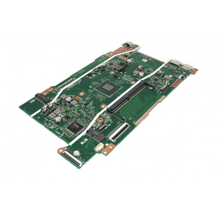 Материнская плата для Asus X409BA 8G/A9-9425