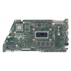 Материнская плата для Asus X521FA 8G/I5-10210U 90NB0LE0-R00010