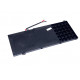 Аккумулятор для Acer 2ICP6 (AP18B18J) 7.6V 4515mAh