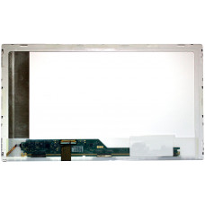 Матрица LP156WH4(TL)(A1) matte 40pin 1366x768 (HD) TN