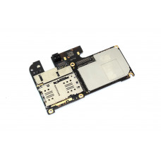 Материнская плата для Asus ZE553KL 3*32Gb 90AZ01H0-R00030