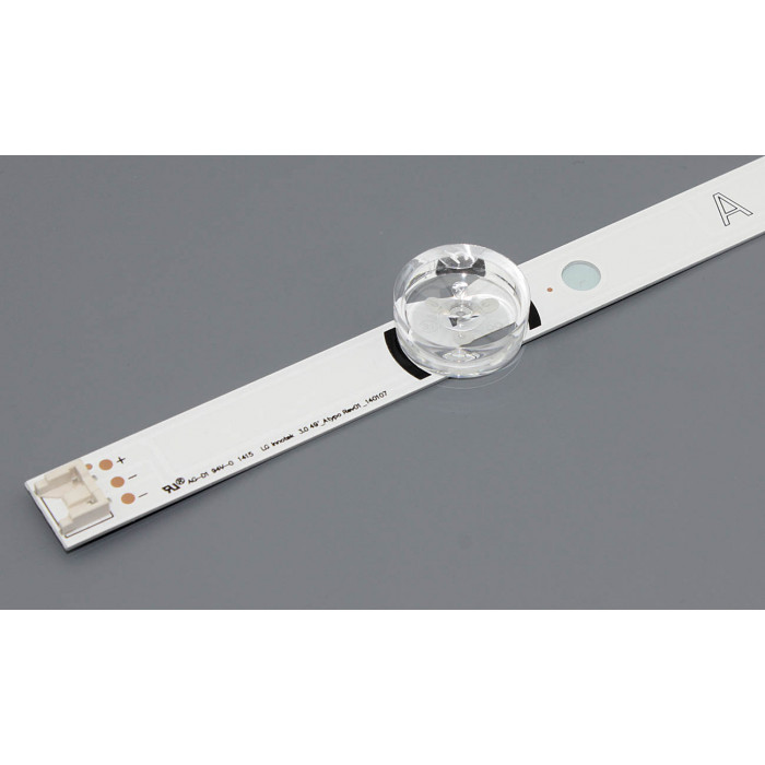 LED подсветка Innotek DRT 3.0 49"_A type Rev02_140107