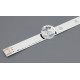 LED подсветка Innotek DRT 3.0 49"_A type Rev02_140107