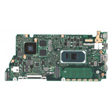 Материнская плата для Asus X321JP 8G/I7-1065G7