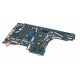 Материнская плата LA-G078P HP 255 G7 15T-DB 15-DB 15-DA 530 2GB A9-9425