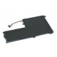 Аккумулятор для Lenovo Ideapad 330S-15IKB (L15L3PB0) 11.4V 3600mAh OEM
