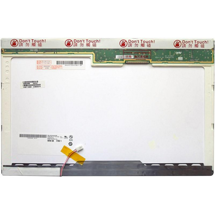 Матрица для ноутбука B154EW02 v.7