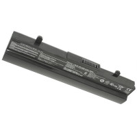 Аккумулятор для Asus Eee PC 1001 1005 63Wh черная