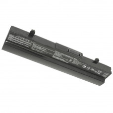 Аккумулятор для Asus Eee PC 1001 1005 63Wh черная