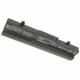 Аккумулятор для Asus Eee PC 1001 1005 63Wh черная