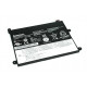 Аккумуляторная батарея для планшета Lenovo ThinkPad 1838 (42T4963) 7.4V 25Wh