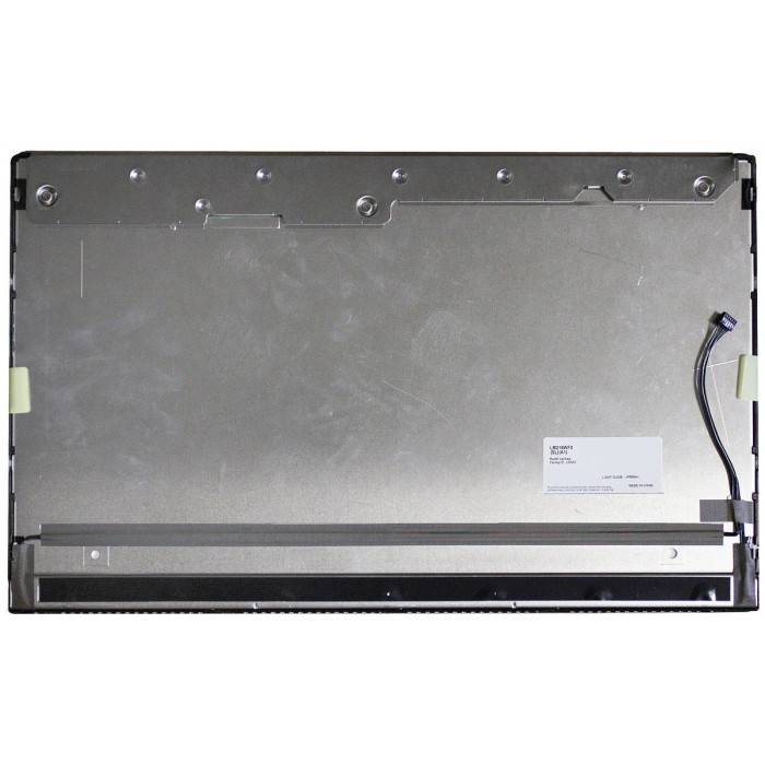 Матрица LM215WF3(SL)(A1) для Apple iMAC 21.5" 2009+