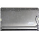 Матрица LM215WF3(SL)(A1) для Apple iMAC 21.5" 2009+