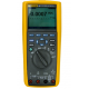 Портативный мультиметр Fluke 287