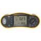 Тестер электроустановок Fluke 1653B