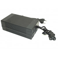 Блок питания для электроскутеров Citycoco 67,2V 3A (YLT672300)