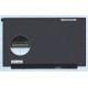 Матрица NV156FHM-N4Z FullHD IPS 30pin без креплений 60гц