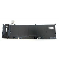 Аккумуляторная батарея для ноутбука Dell Alienware M16 R2 (P0FWH) 11.7V 90Wh