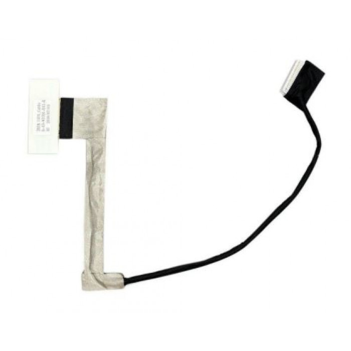 Шлейф матрицы для Clevo W370 W370ET