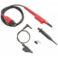 Комплект щупов Fluke VPS410-II-R