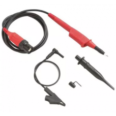 Комплект щупов Fluke VPS410-II-R
