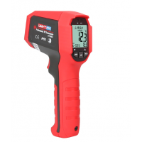 Инфракрасный термометр UNI-T UT309A