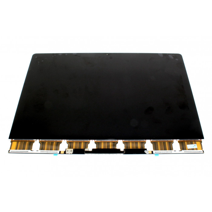 Матрица для MacBook Pro 14 A2442, A2779, A2918, A2992, A3112, A3401, A3185 (820-02471-03) OEM