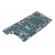 Материнская плата для Asus TP412UA 4G/I3-8130U 90NB0J70-R00020